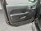 2020 Jeep Wrangler Unlimited Sport 4x4