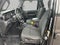 2020 Jeep Wrangler Unlimited Sport 4x4