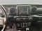 2020 Jeep Wrangler Unlimited Sport 4x4