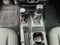2020 Jeep Wrangler Unlimited Sport 4x4