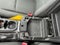 2020 Jeep Wrangler Unlimited Sport 4x4
