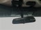 2020 Jeep Wrangler Unlimited Sport 4x4