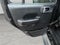 2020 Jeep Wrangler Unlimited Sport 4x4