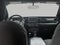 2020 Jeep Wrangler Unlimited Sport 4x4