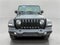 2020 Jeep Wrangler Unlimited Sport 4x4