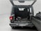 2020 Jeep Wrangler Unlimited Sport 4x4