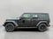 2020 Jeep Wrangler Unlimited Sport 4x4