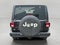 2020 Jeep Wrangler Unlimited Sport 4x4