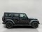 2020 Jeep Wrangler Unlimited Sport 4x4