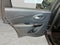 2023 Jeep Cherokee Altitude Lux 4x4