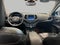 2023 Jeep Cherokee Altitude Lux 4x4