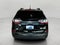 2023 Jeep Cherokee Altitude Lux 4x4