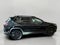 2023 Jeep Cherokee Altitude Lux 4x4