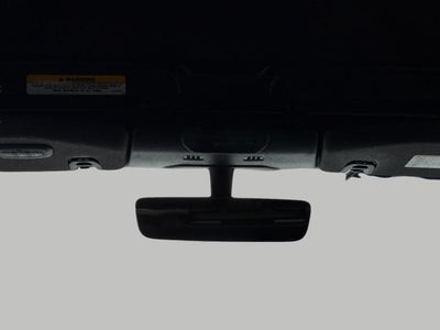 2020 Jeep GLADIATOR CREW CAB