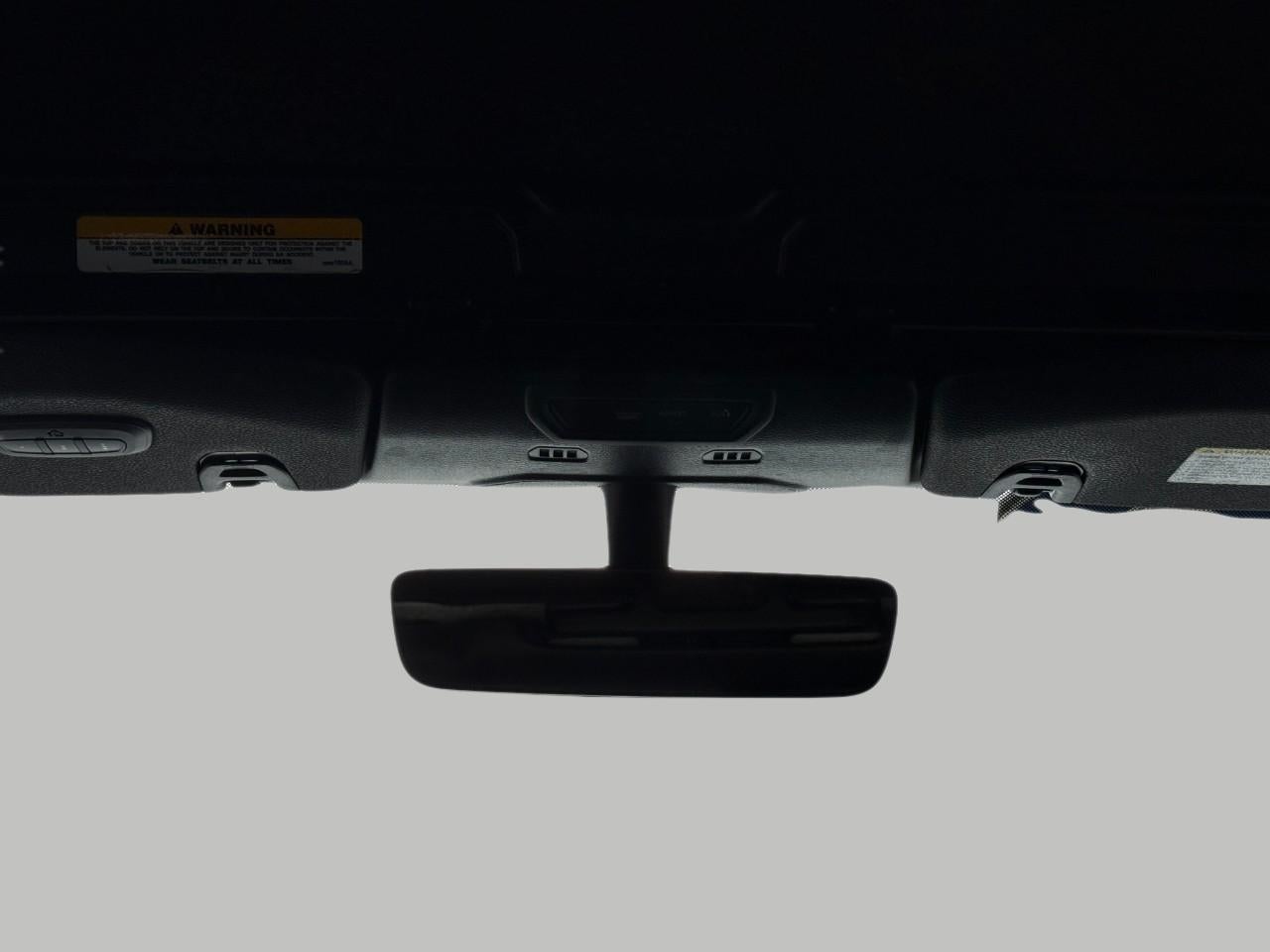 2020 Jeep GLADIATOR CREW CAB