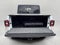 2020 Jeep GLADIATOR CREW CAB