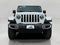 2020 Jeep GLADIATOR CREW CAB
