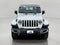 2020 Jeep GLADIATOR CREW CAB