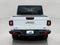 2020 Jeep GLADIATOR CREW CAB