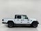 2020 Jeep GLADIATOR CREW CAB