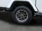 2020 Jeep GLADIATOR CREW CAB