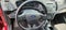 2018 Ford Escape SE 4WD