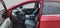 2018 Ford Escape SE 4WD