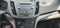 2018 Ford Escape SE 4WD