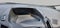 2018 Ford Escape SE 4WD