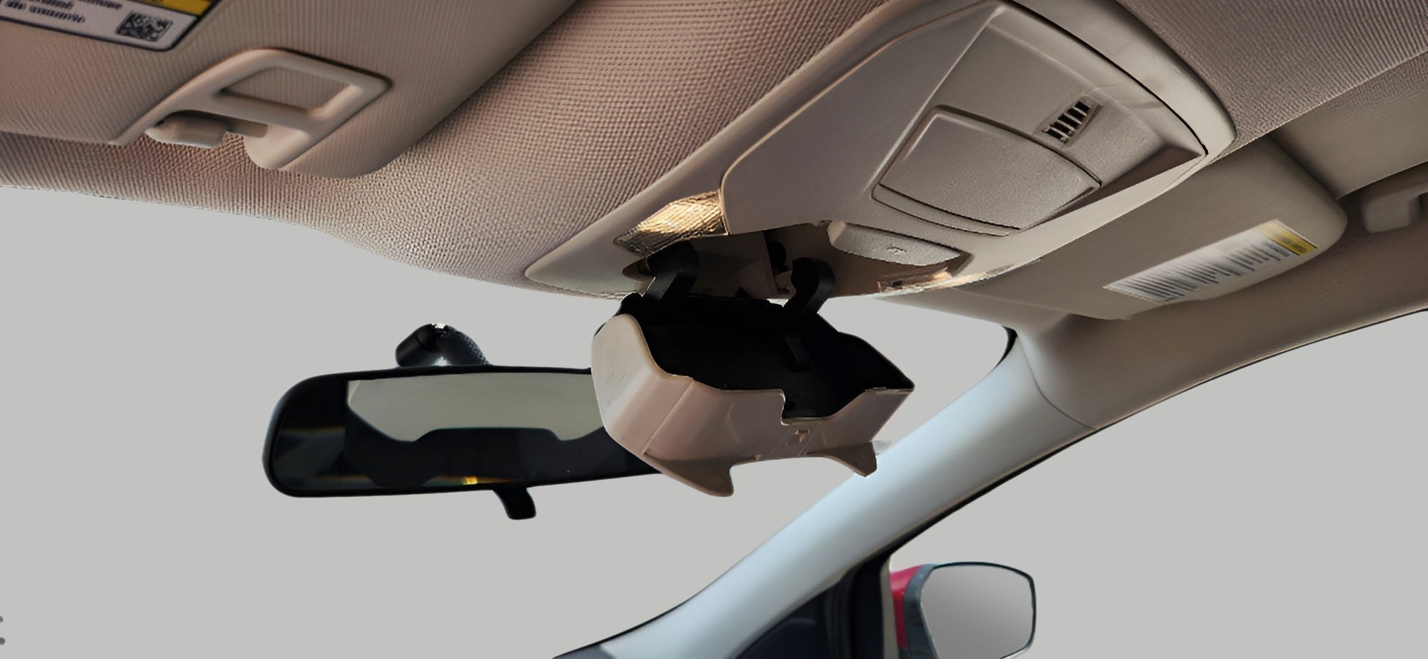 2018 Ford Escape SE 4WD