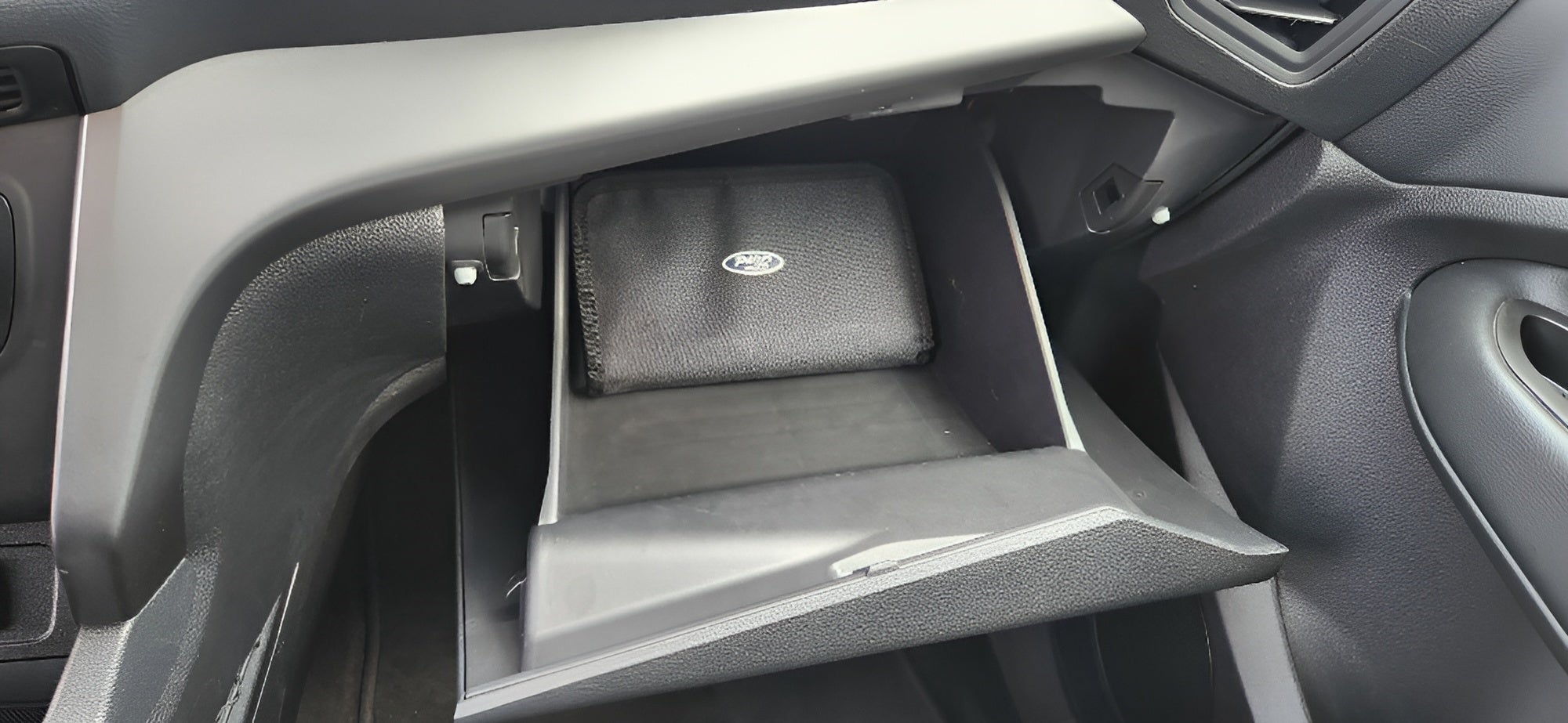 2018 Ford Escape SE 4WD