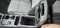 2018 Ford Escape SE 4WD