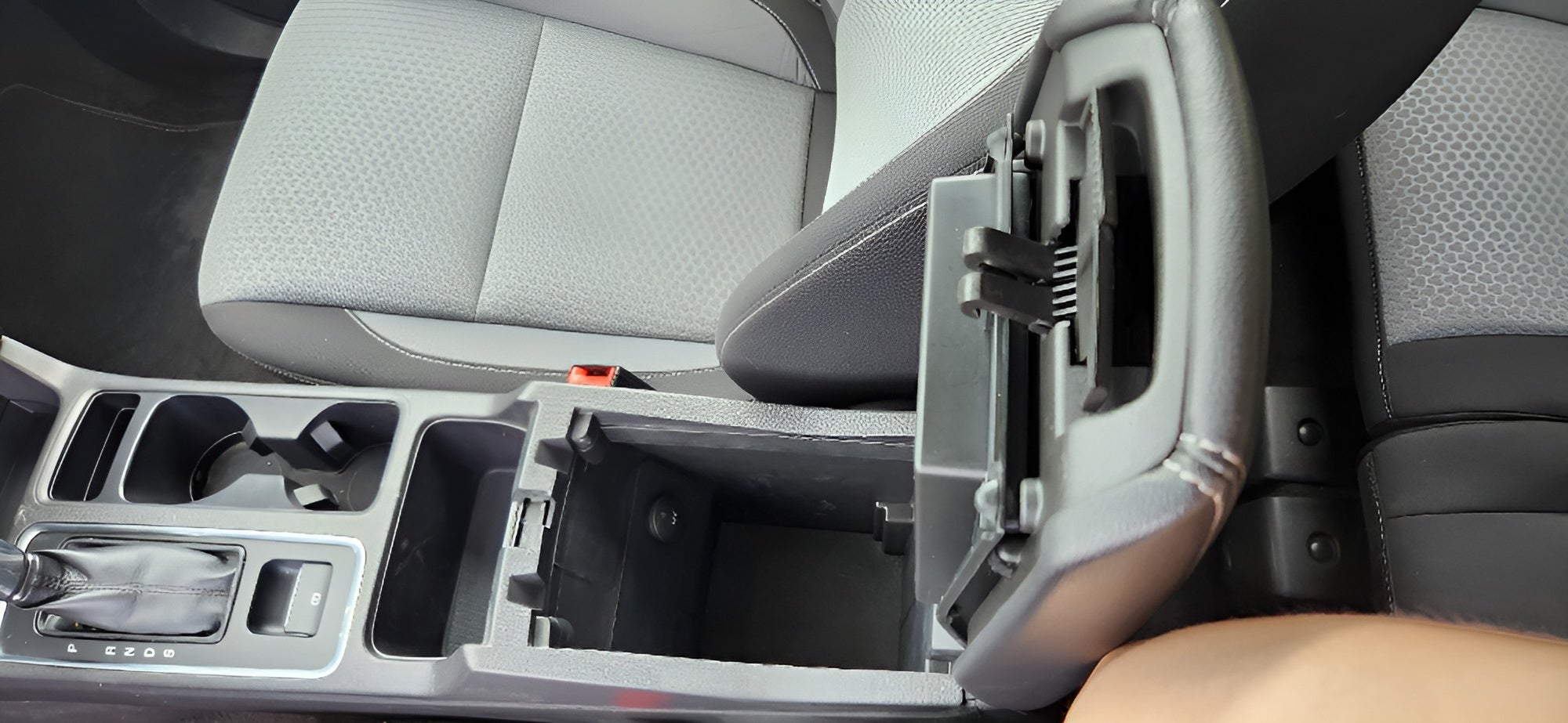 2018 Ford Escape SE 4WD