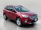 2018 Ford Escape SE 4WD