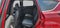2018 Ford Escape SE 4WD