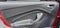 2018 Ford Escape SE 4WD