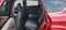 2018 Ford Escape SE 4WD
