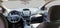 2018 Ford Escape SE 4WD