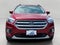 2018 Ford Escape SE 4WD