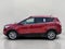 2018 Ford Escape SE 4WD