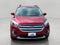 2018 Ford Escape SE 4WD