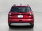 2018 Ford Escape SE 4WD