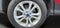 2018 Ford Escape SE 4WD