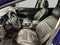 2016 Ford Escape 4WD 4dr Titanium