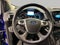 2016 Ford Escape 4WD 4dr Titanium
