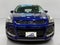 2016 Ford Escape 4WD 4dr Titanium