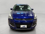 2016 Ford Escape 4WD 4dr Titanium