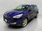 2016 Ford Escape 4WD 4dr Titanium