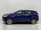 2016 Ford Escape 4WD 4dr Titanium