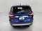 2016 Ford Escape 4WD 4dr Titanium